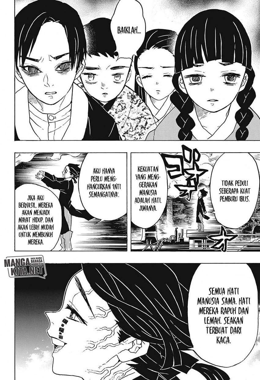 Kimetsu no Yaiba Chapter 55 - https://gambar-id.komiku.org/wp-content/uploads/40257-5.jpg