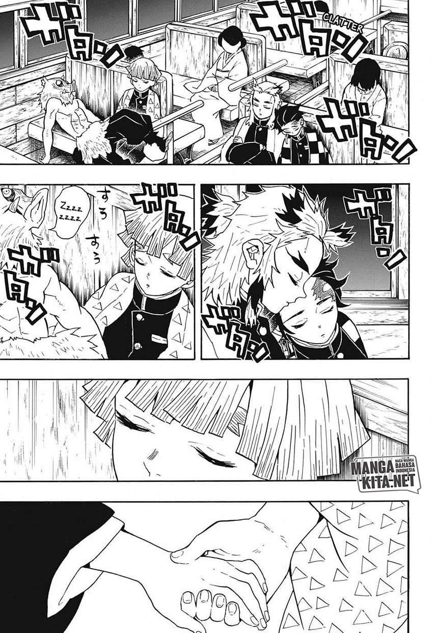 Kimetsu no Yaiba Chapter 55 - https://gambar-id.komiku.org/wp-content/uploads/40257-6.jpg