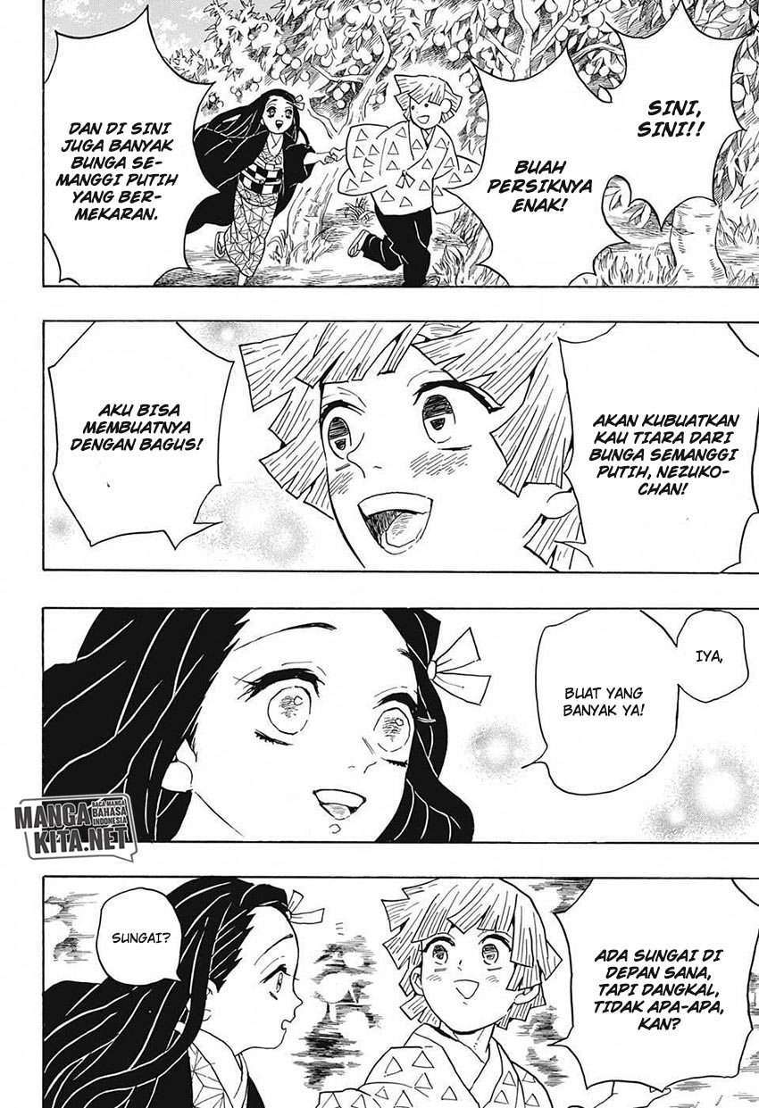 Kimetsu no Yaiba Chapter 55 - https://gambar-id.komiku.org/wp-content/uploads/40257-7.jpg