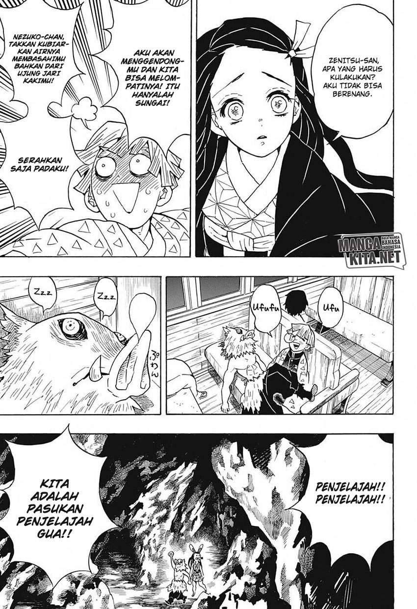 Kimetsu no Yaiba Chapter 55 - https://gambar-id.komiku.org/wp-content/uploads/40257-8.jpg