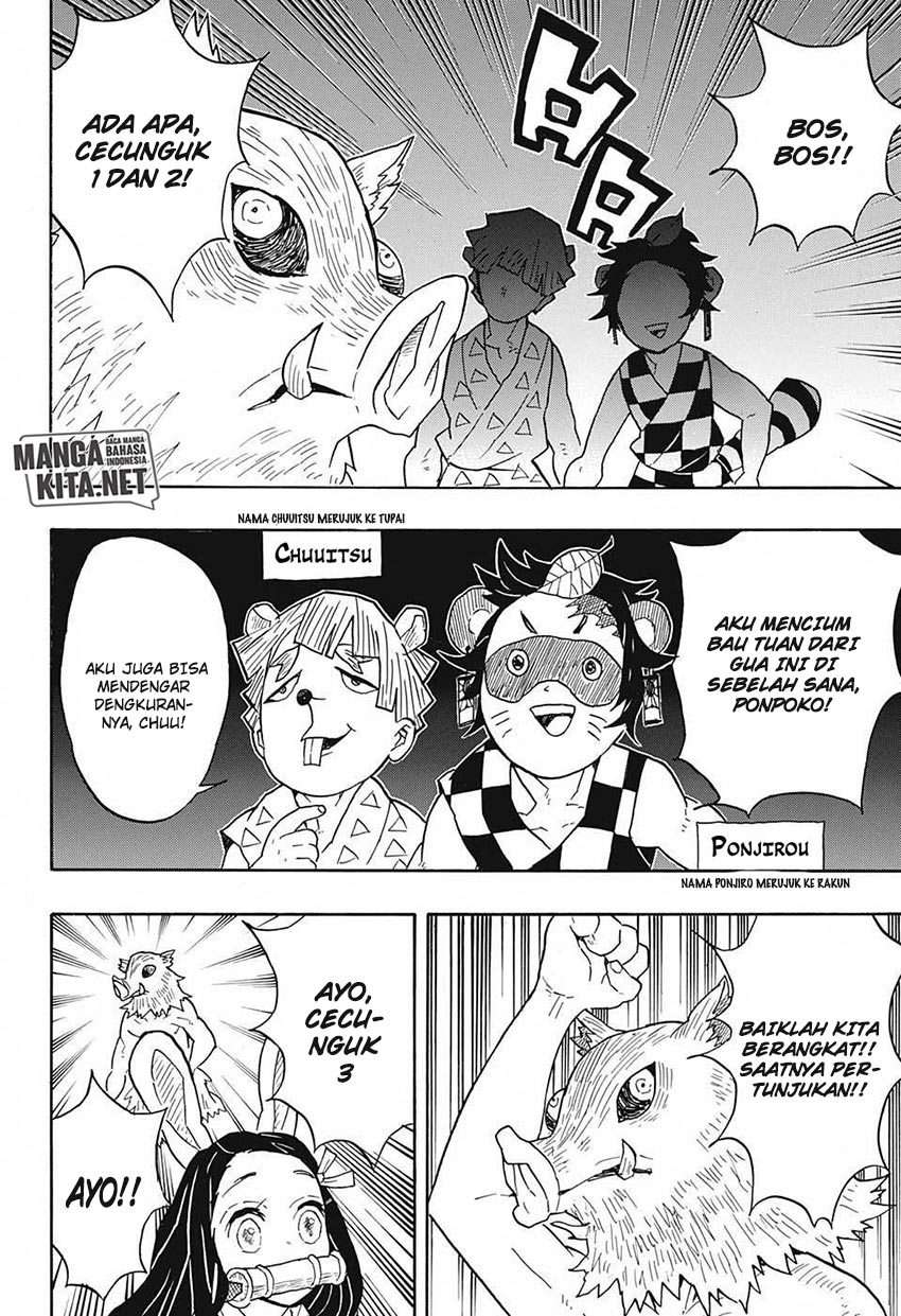 Kimetsu no Yaiba Chapter 55 - https://gambar-id.komiku.org/wp-content/uploads/40257-9.jpg