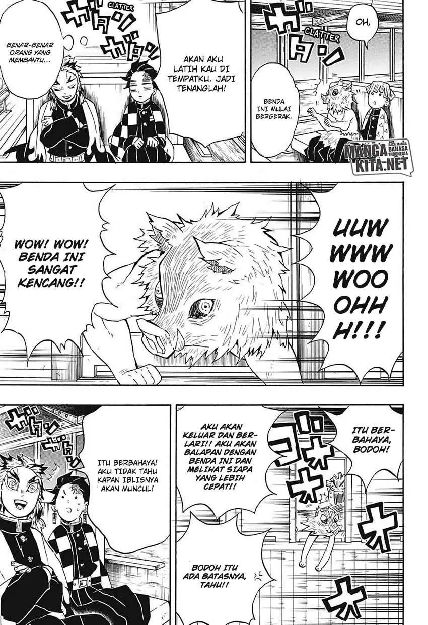 Kimetsu no Yaiba Chapter 54 - https://gambar-id.komiku.org/wp-content/uploads/40263-10.jpg