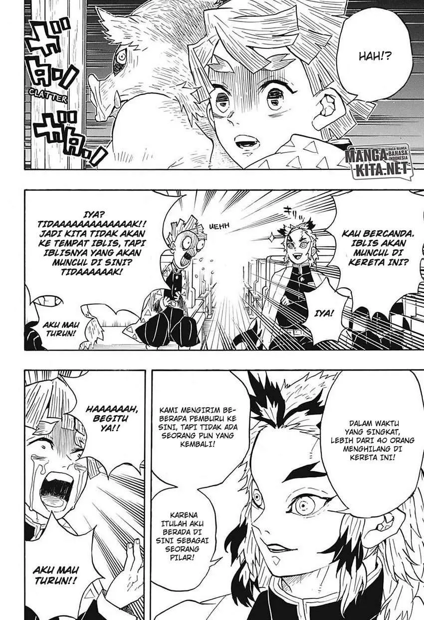 Kimetsu no Yaiba Chapter 54 - https://gambar-id.komiku.org/wp-content/uploads/40263-11.jpg