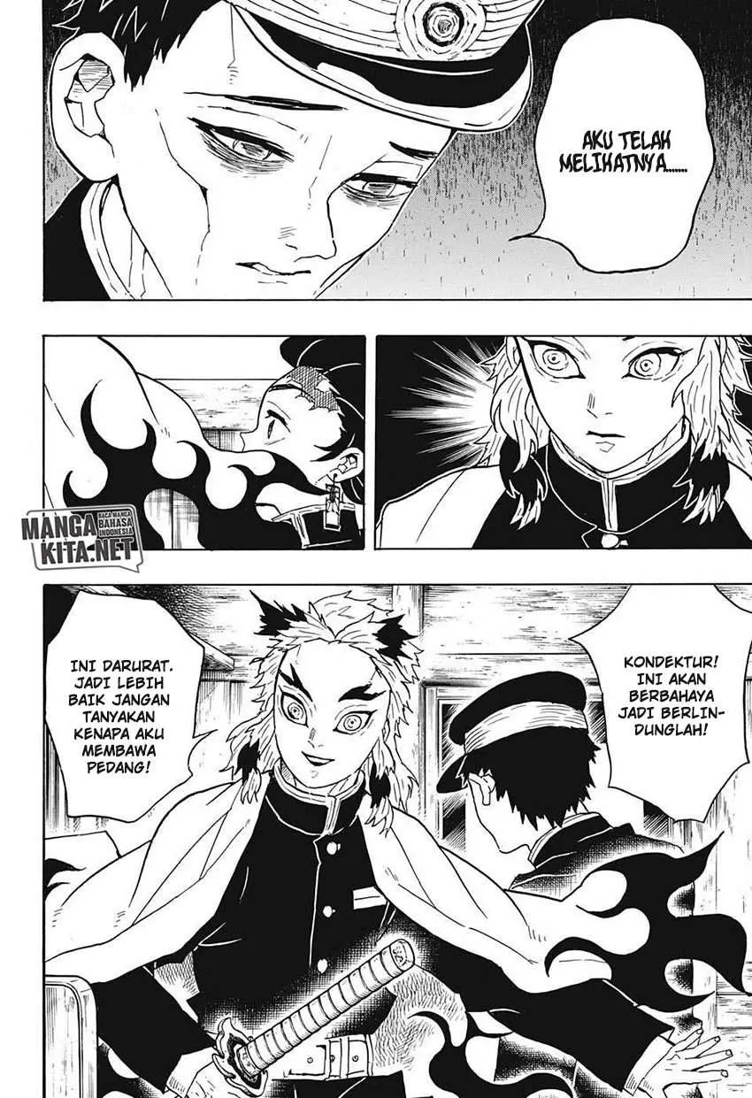 Kimetsu no Yaiba Chapter 54 - https://gambar-id.komiku.org/wp-content/uploads/40263-13.jpg
