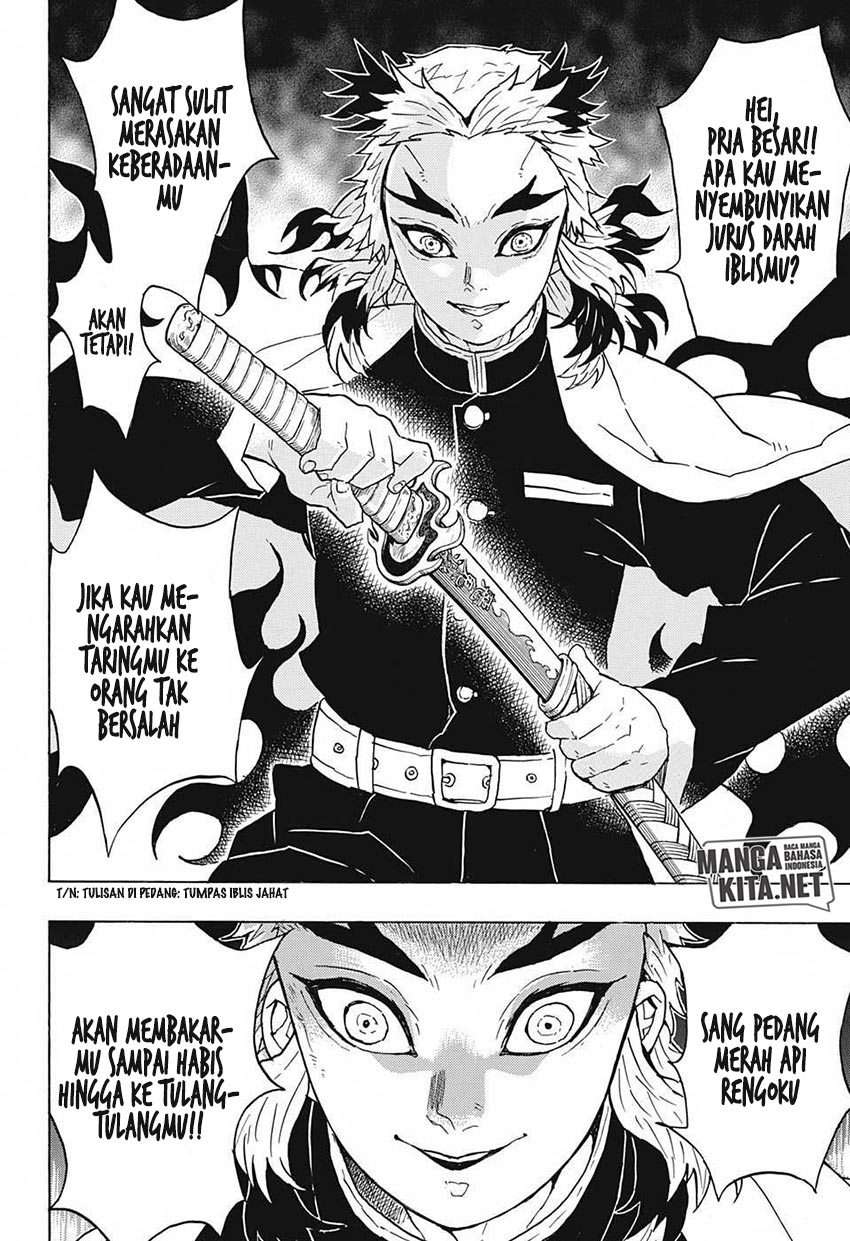 Kimetsu no Yaiba Chapter 54 - https://gambar-id.komiku.org/wp-content/uploads/40263-15.jpg