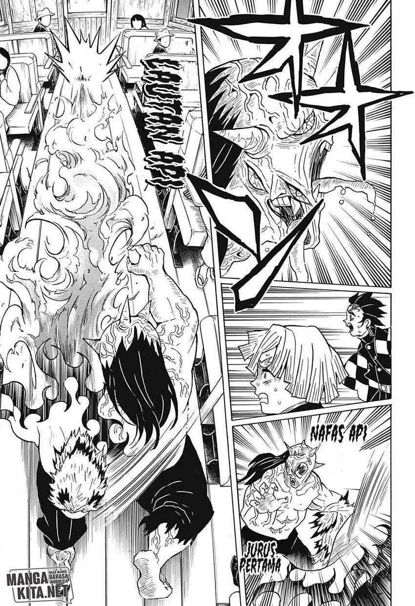 Kimetsu no Yaiba Chapter 54 - https://gambar-id.komiku.org/wp-content/uploads/40263-16.jpg