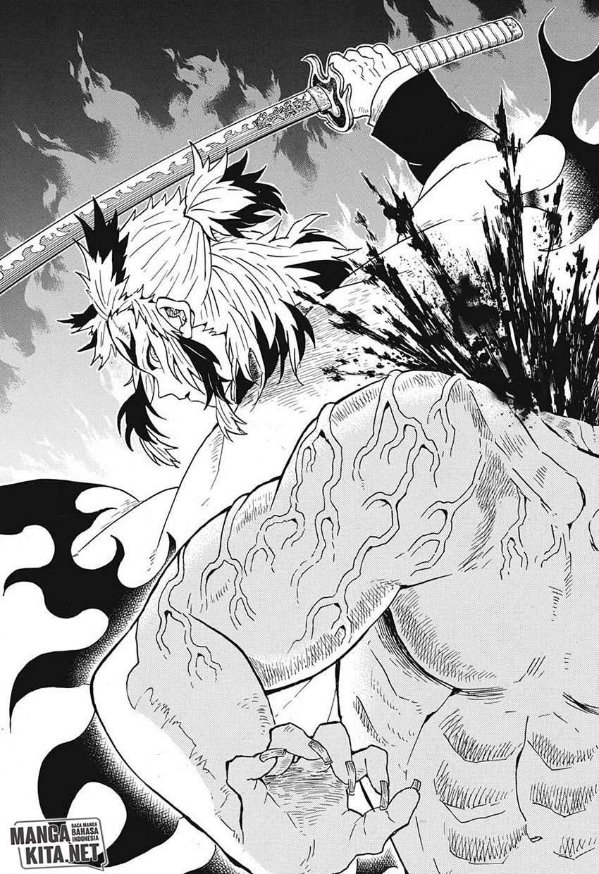Kimetsu no Yaiba Chapter 54 - https://gambar-id.komiku.org/wp-content/uploads/40263-17.jpg