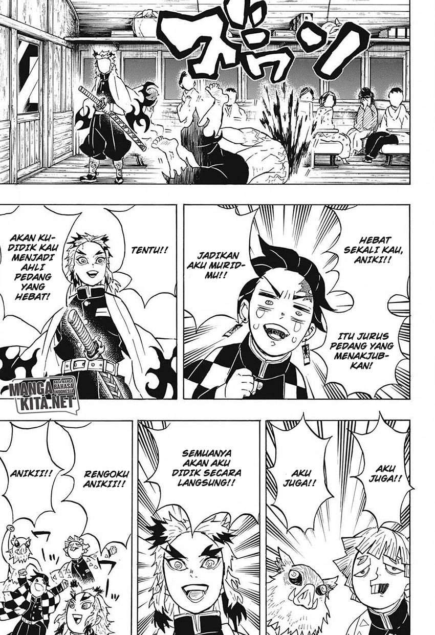 Kimetsu no Yaiba Chapter 54 - https://gambar-id.komiku.org/wp-content/uploads/40263-18.jpg