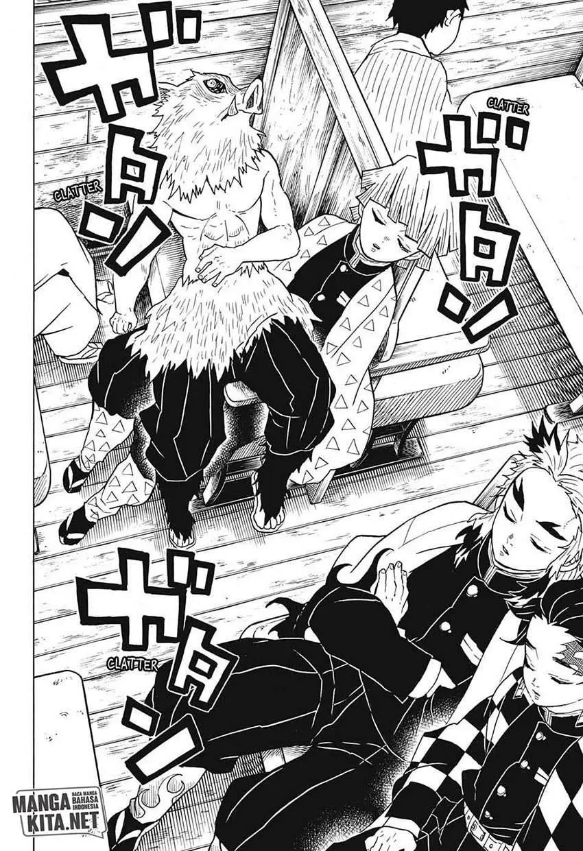 Kimetsu no Yaiba Chapter 54 - https://gambar-id.komiku.org/wp-content/uploads/40263-19.jpg