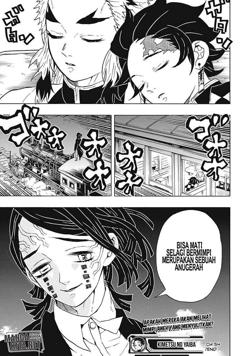 Kimetsu no Yaiba Chapter 54 - https://gambar-id.komiku.org/wp-content/uploads/40263-20.jpg