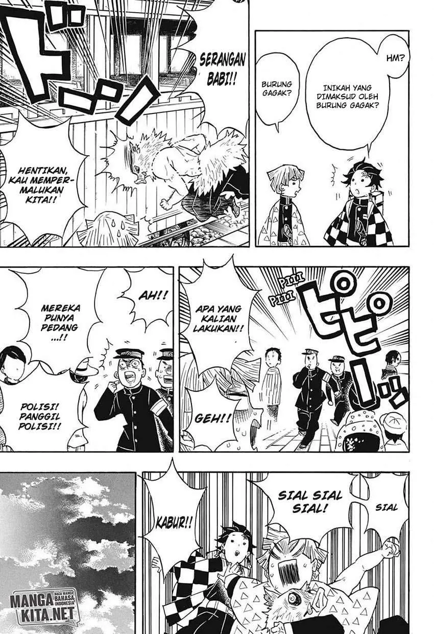 Kimetsu no Yaiba Chapter 54 - https://gambar-id.komiku.org/wp-content/uploads/40263-4.jpg