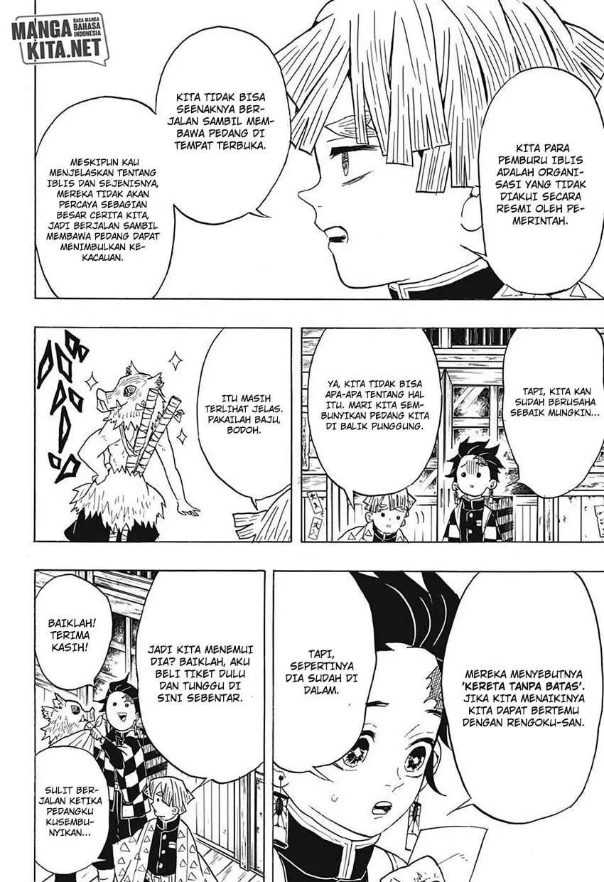 Kimetsu no Yaiba Chapter 54 - https://gambar-id.komiku.org/wp-content/uploads/40263-5.jpg