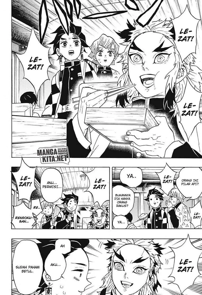 Kimetsu no Yaiba Chapter 54 - https://gambar-id.komiku.org/wp-content/uploads/40263-7.jpg