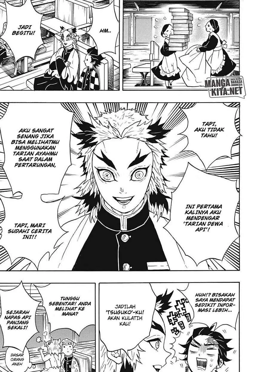 Kimetsu no Yaiba Chapter 54 - https://gambar-id.komiku.org/wp-content/uploads/40263-8.jpg
