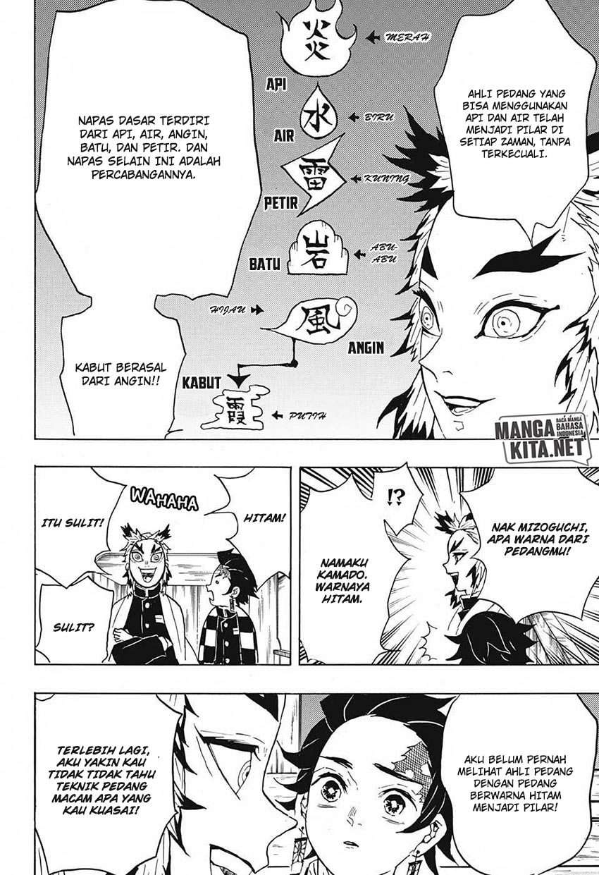 Kimetsu no Yaiba Chapter 54 - https://gambar-id.komiku.org/wp-content/uploads/40263-9.jpg