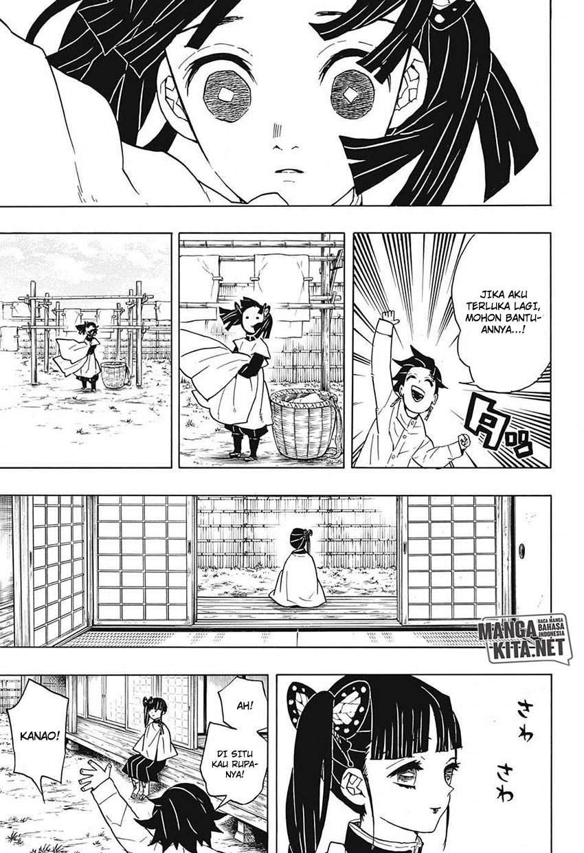 Kimetsu no Yaiba Chapter 53 - https://gambar-id.komiku.org/wp-content/uploads/40270-10.jpg