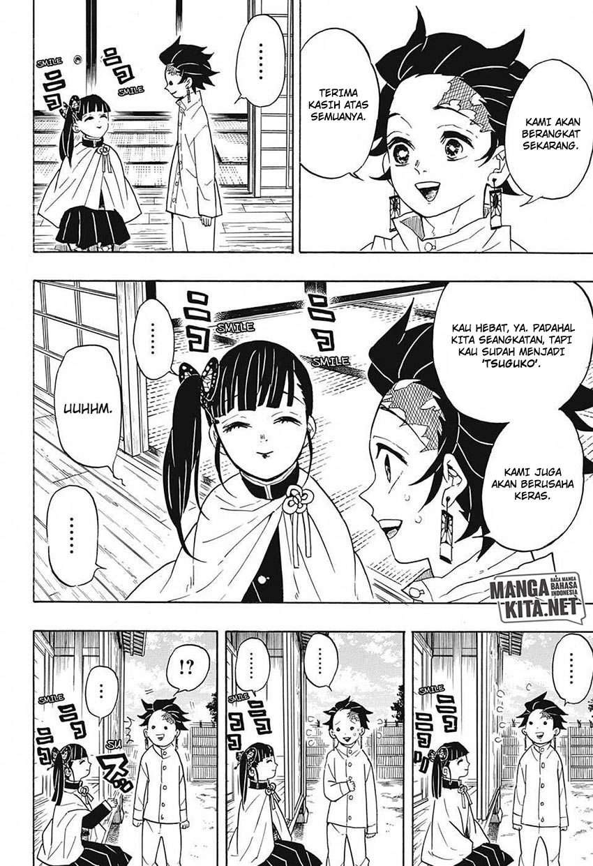 Kimetsu no Yaiba Chapter 53 - https://gambar-id.komiku.org/wp-content/uploads/40270-11.jpg
