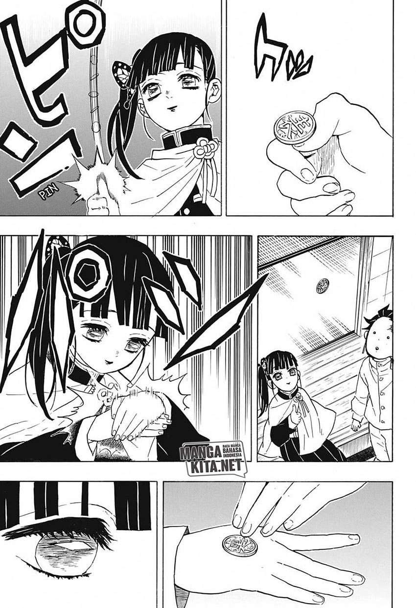 Kimetsu no Yaiba Chapter 53 - https://gambar-id.komiku.org/wp-content/uploads/40270-12.jpg