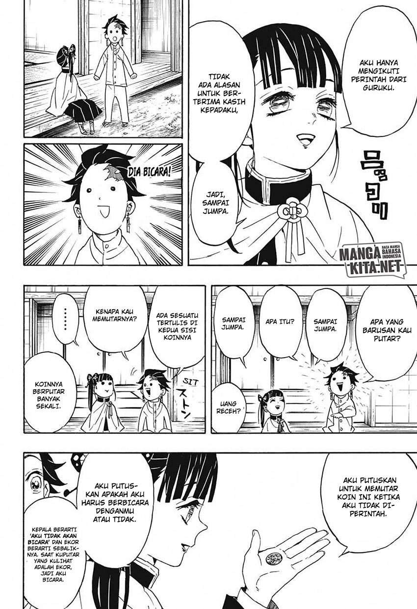Kimetsu no Yaiba Chapter 53 - https://gambar-id.komiku.org/wp-content/uploads/40270-13.jpg