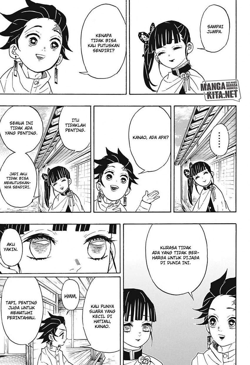 Kimetsu no Yaiba Chapter 53 - https://gambar-id.komiku.org/wp-content/uploads/40270-14.jpg