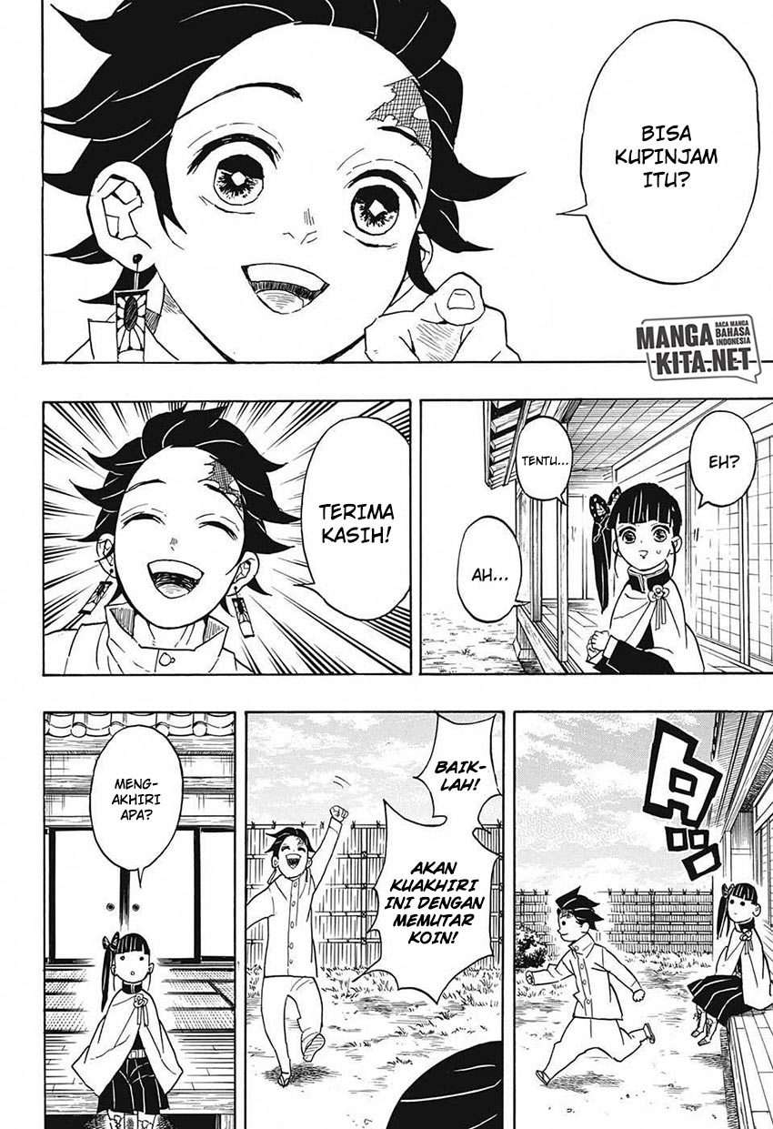 Kimetsu no Yaiba Chapter 53 - https://gambar-id.komiku.org/wp-content/uploads/40270-15.jpg