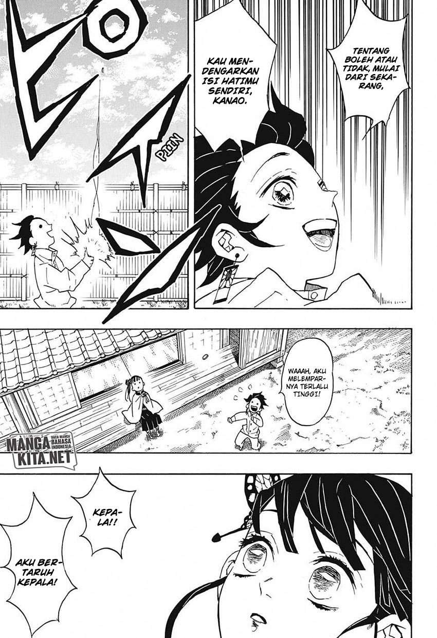 Kimetsu no Yaiba Chapter 53 - https://gambar-id.komiku.org/wp-content/uploads/40270-16.jpg