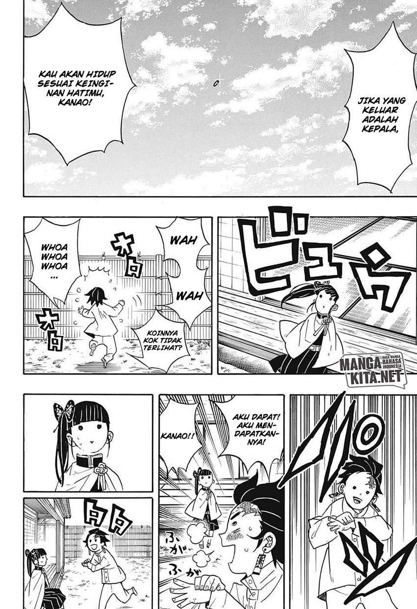 Kimetsu no Yaiba Chapter 53 - https://gambar-id.komiku.org/wp-content/uploads/40270-17.jpg