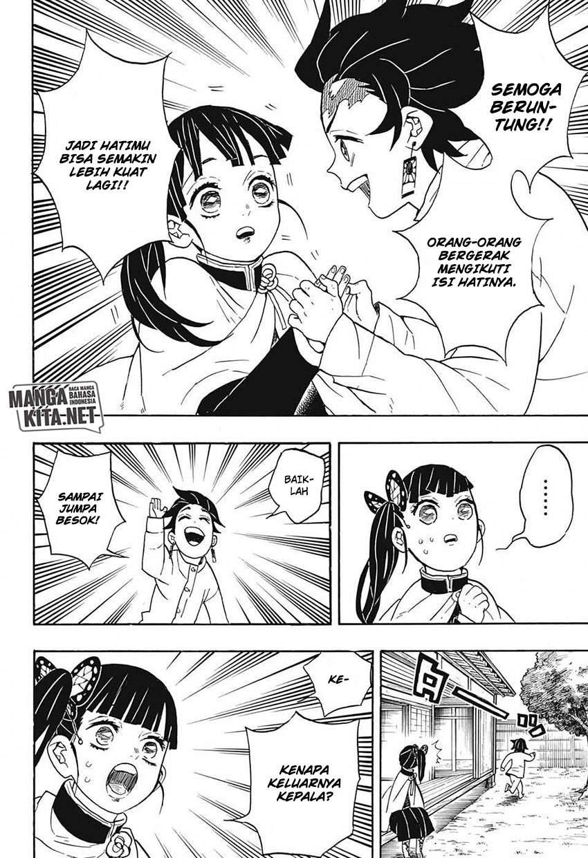 Kimetsu no Yaiba Chapter 53 - https://gambar-id.komiku.org/wp-content/uploads/40270-19.jpg