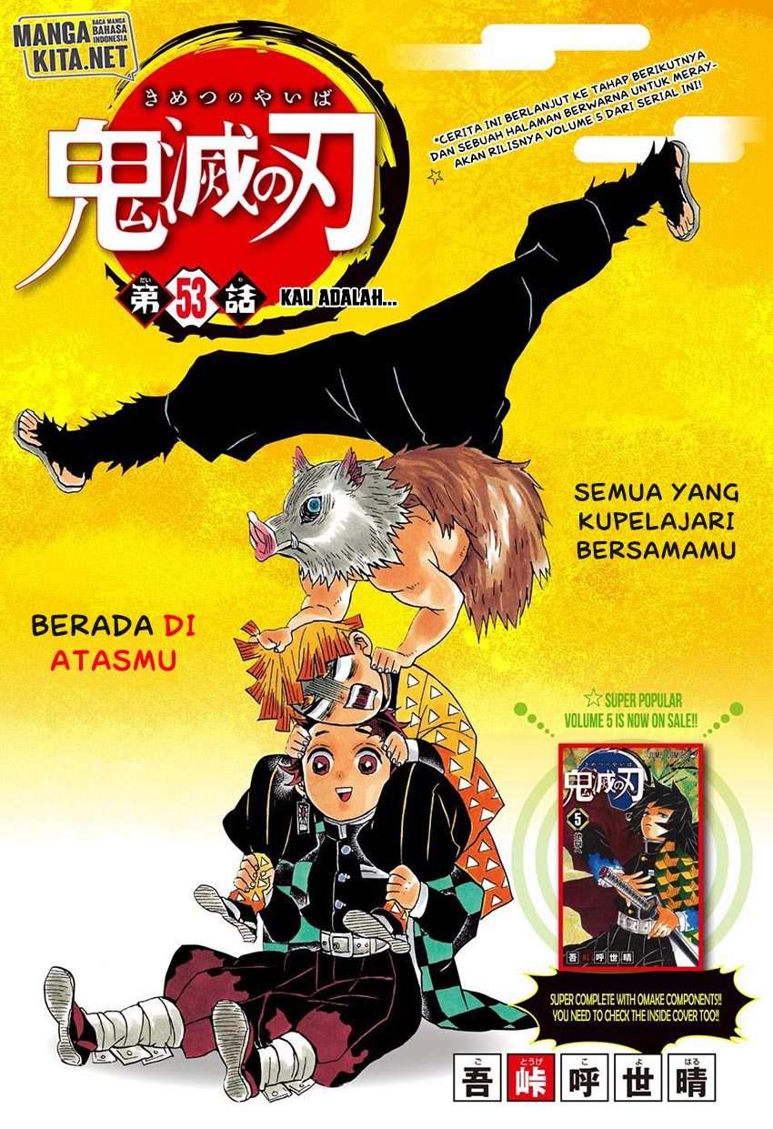 Kimetsu no Yaiba Chapter 53 - https://gambar-id.komiku.org/wp-content/uploads/40270-2.jpg