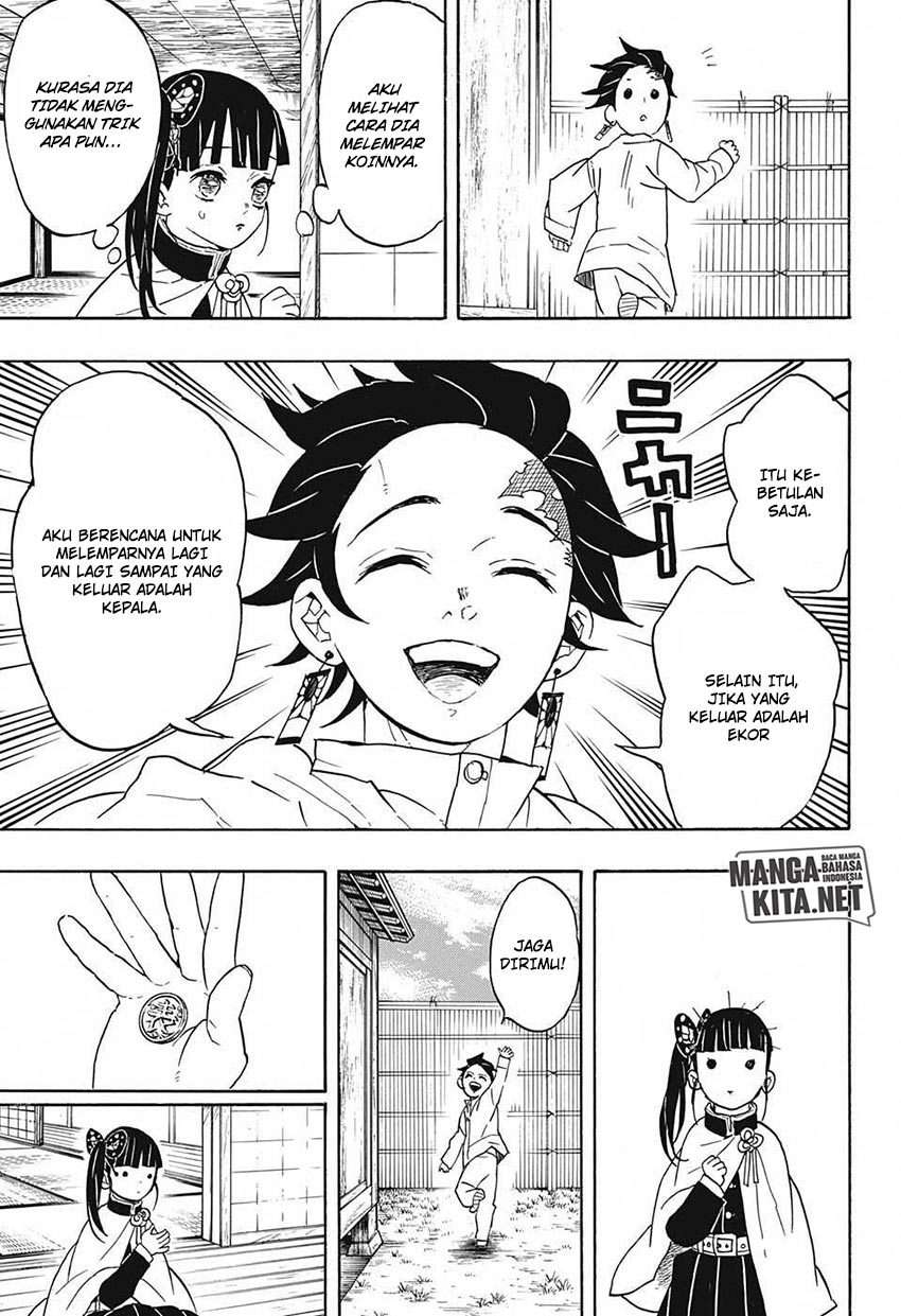 Kimetsu no Yaiba Chapter 53 - https://gambar-id.komiku.org/wp-content/uploads/40270-20.jpg
