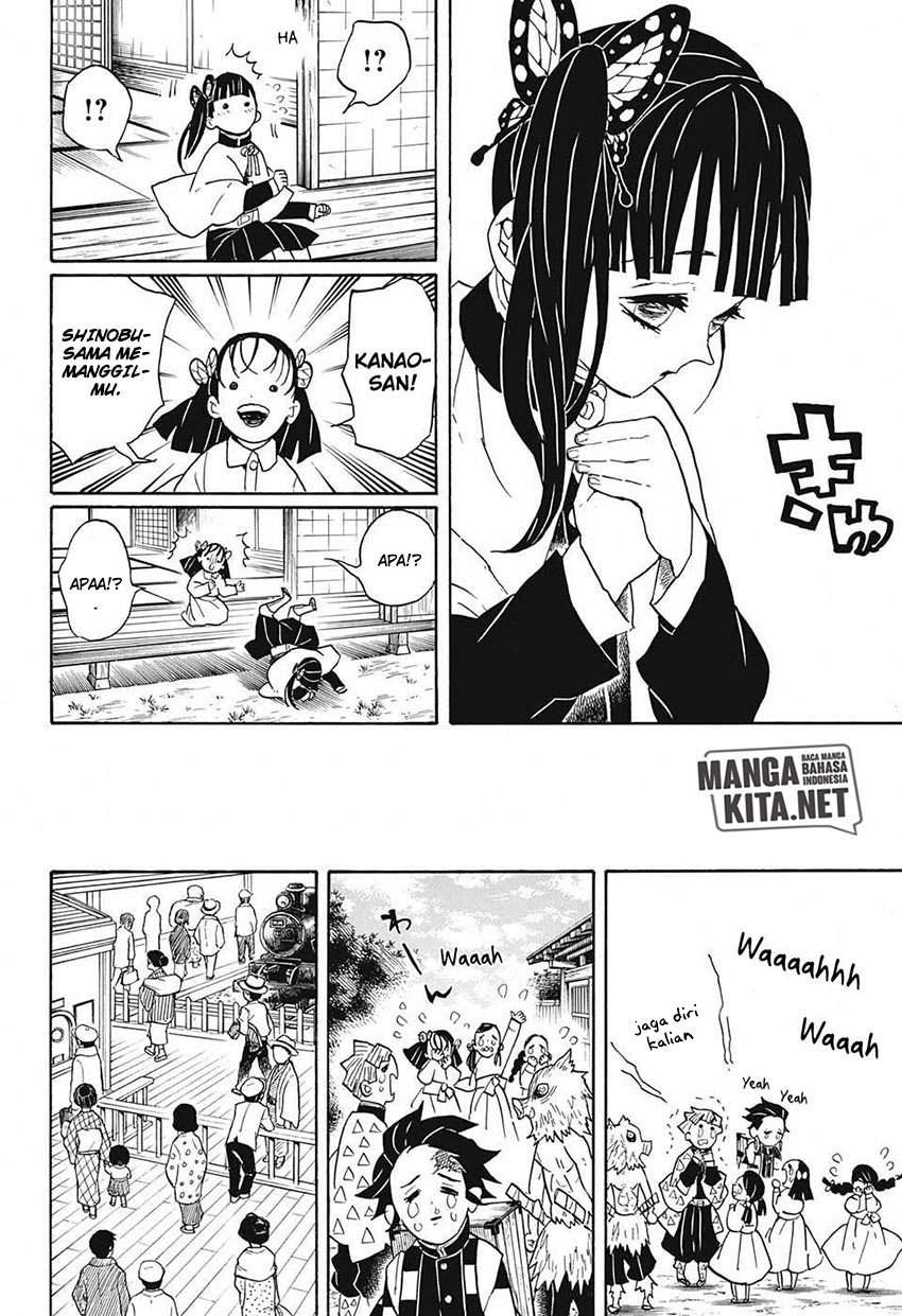 Kimetsu no Yaiba Chapter 53 - https://gambar-id.komiku.org/wp-content/uploads/40270-21.jpg