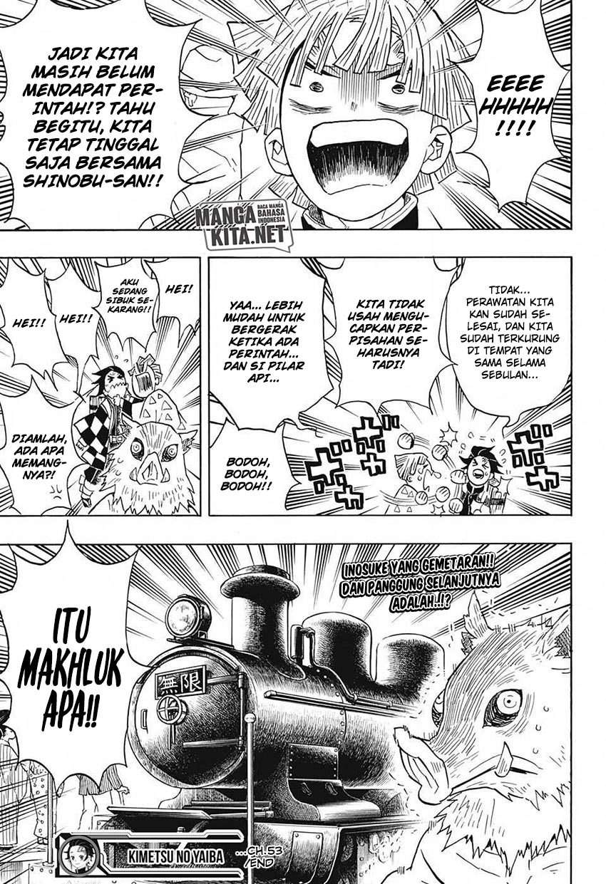 Kimetsu no Yaiba Chapter 53 - https://gambar-id.komiku.org/wp-content/uploads/40270-22.jpg