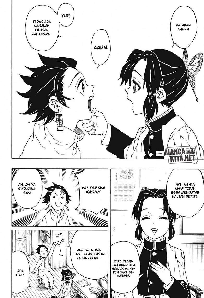 Kimetsu no Yaiba Chapter 53 - https://gambar-id.komiku.org/wp-content/uploads/40270-3.jpg