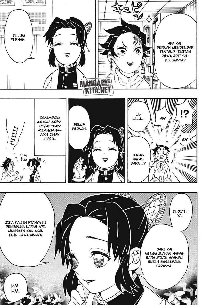 Kimetsu no Yaiba Chapter 53 - https://gambar-id.komiku.org/wp-content/uploads/40270-4.jpg