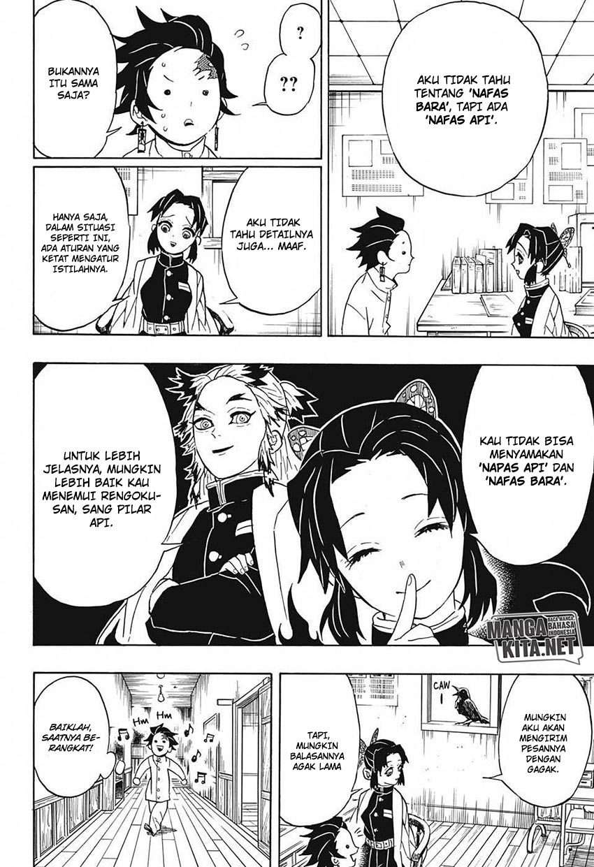 Kimetsu no Yaiba Chapter 53 - https://gambar-id.komiku.org/wp-content/uploads/40270-5.jpg