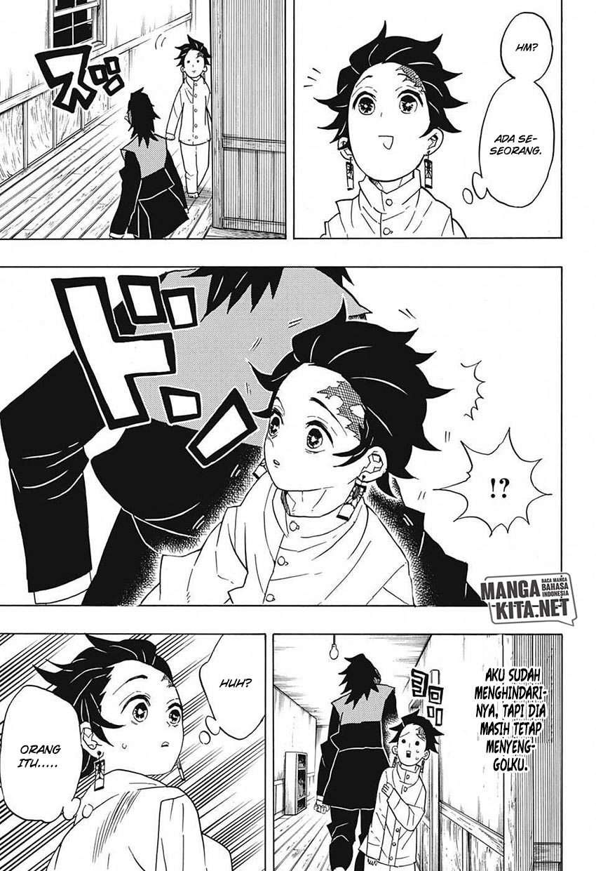 Kimetsu no Yaiba Chapter 53 - https://gambar-id.komiku.org/wp-content/uploads/40270-6.jpg