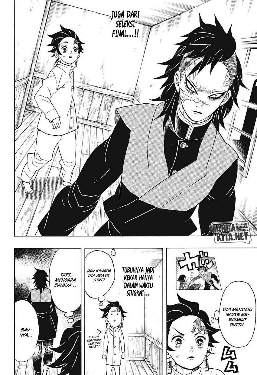 Kimetsu no Yaiba Chapter 53 - https://gambar-id.komiku.org/wp-content/uploads/40270-7.jpg