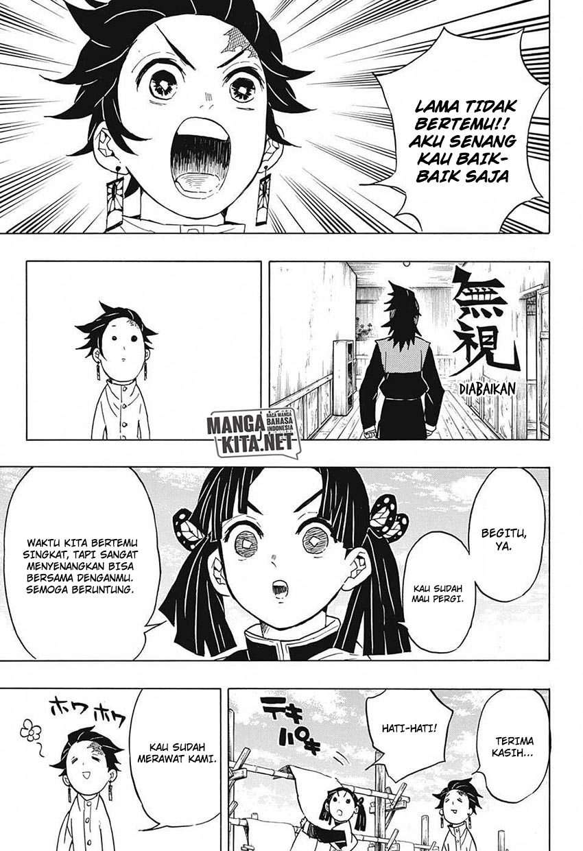 Kimetsu no Yaiba Chapter 53 - https://gambar-id.komiku.org/wp-content/uploads/40270-8.jpg