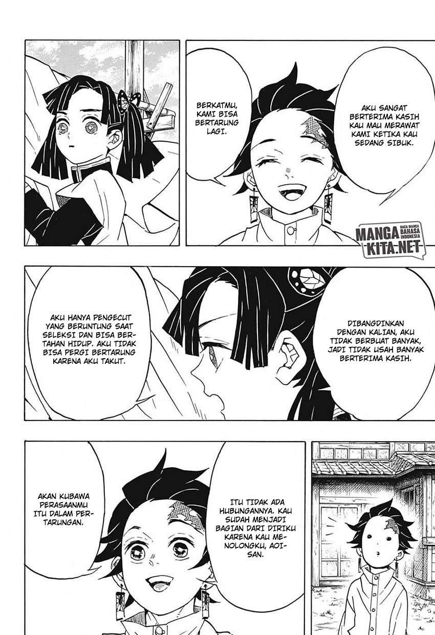 Kimetsu no Yaiba Chapter 53 - https://gambar-id.komiku.org/wp-content/uploads/40270-9.jpg