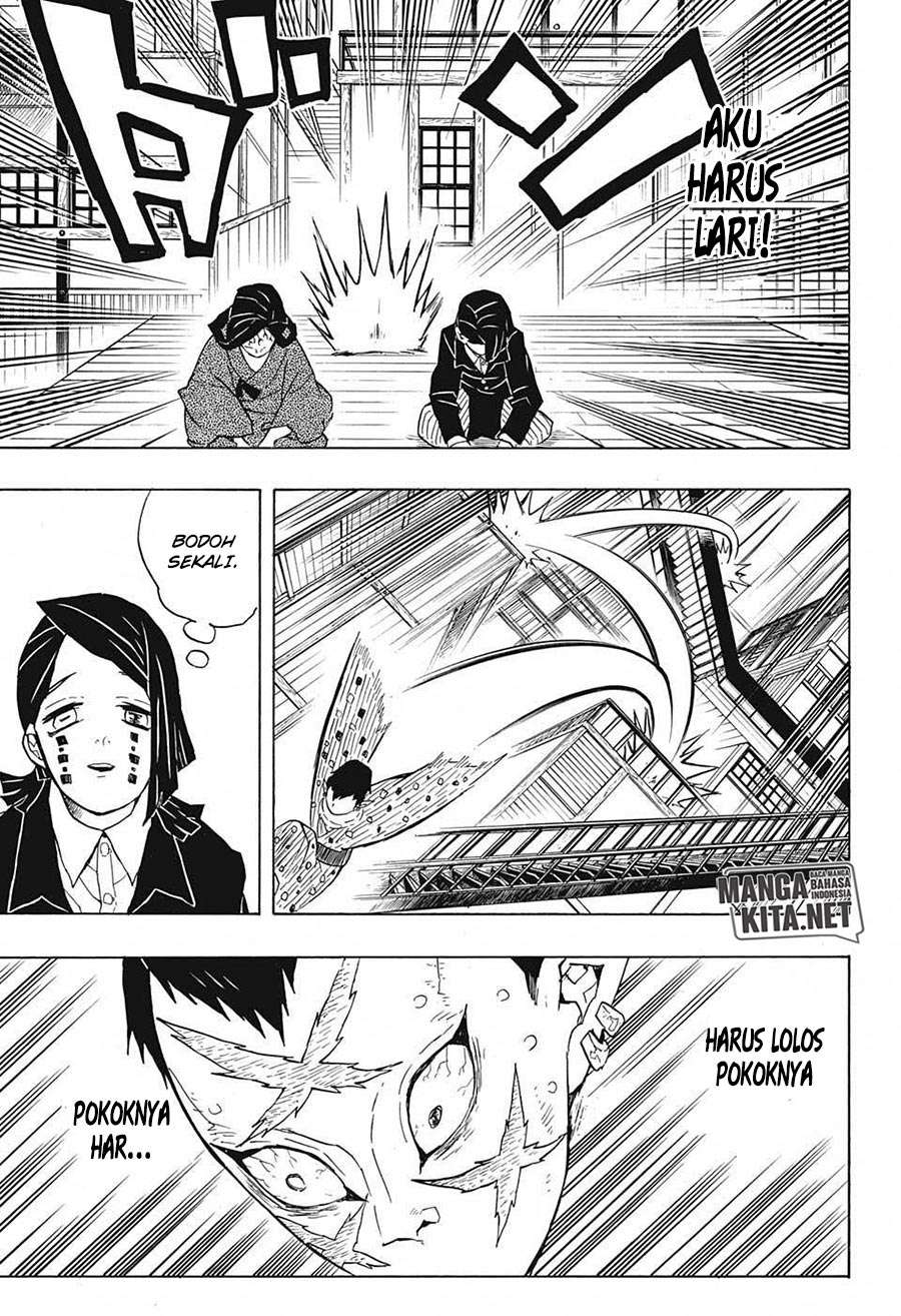 Kimetsu no Yaiba Chapter 52 - https://gambar-id.komiku.org/wp-content/uploads/40274-10.jpg