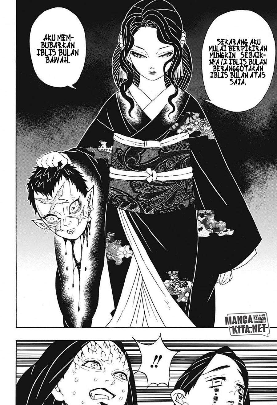 Kimetsu no Yaiba Chapter 52 - https://gambar-id.komiku.org/wp-content/uploads/40274-11.jpg