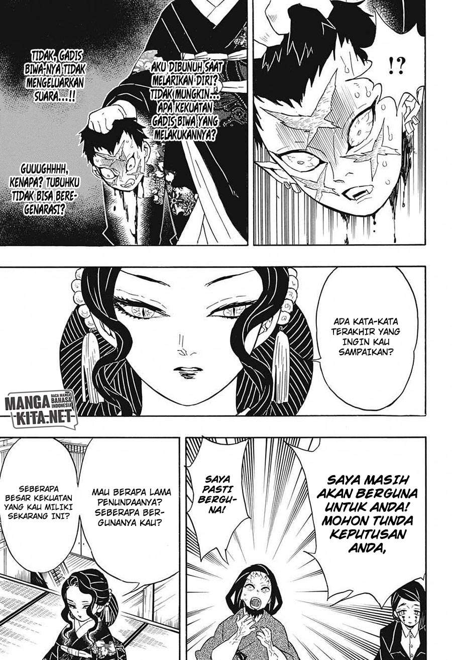 Kimetsu no Yaiba Chapter 52 - https://gambar-id.komiku.org/wp-content/uploads/40274-12.jpg