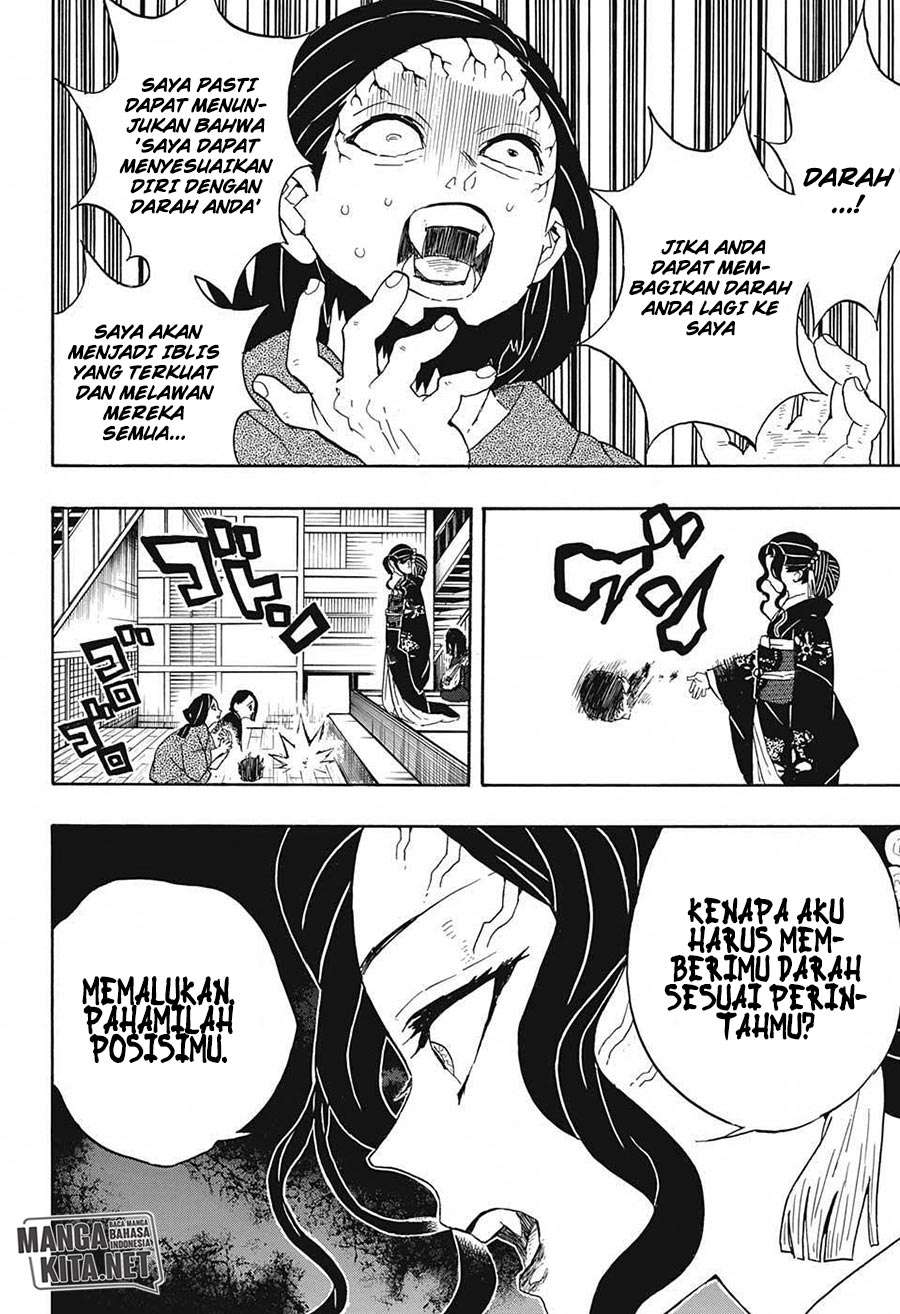 Kimetsu no Yaiba Chapter 52 - https://gambar-id.komiku.org/wp-content/uploads/40274-13.jpg