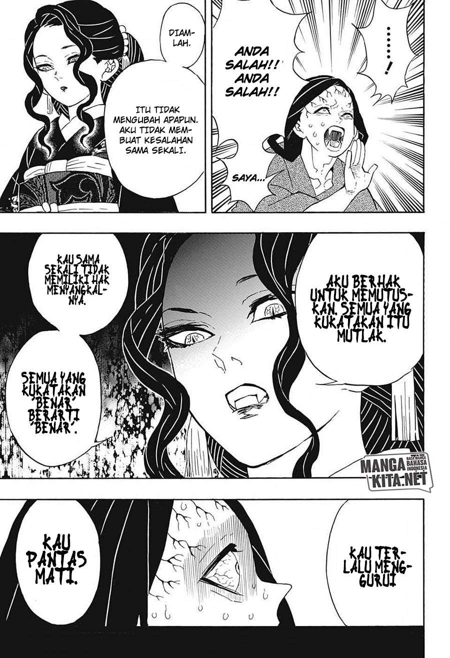 Kimetsu no Yaiba Chapter 52 - https://gambar-id.komiku.org/wp-content/uploads/40274-14.jpg