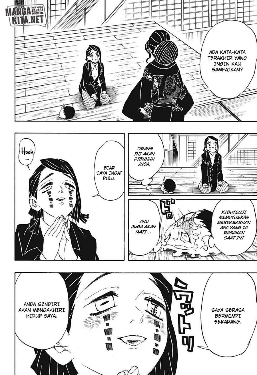 Kimetsu no Yaiba Chapter 52 - https://gambar-id.komiku.org/wp-content/uploads/40274-15.jpg