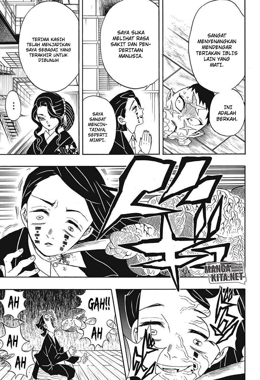 Kimetsu no Yaiba Chapter 52 - https://gambar-id.komiku.org/wp-content/uploads/40274-16.jpg