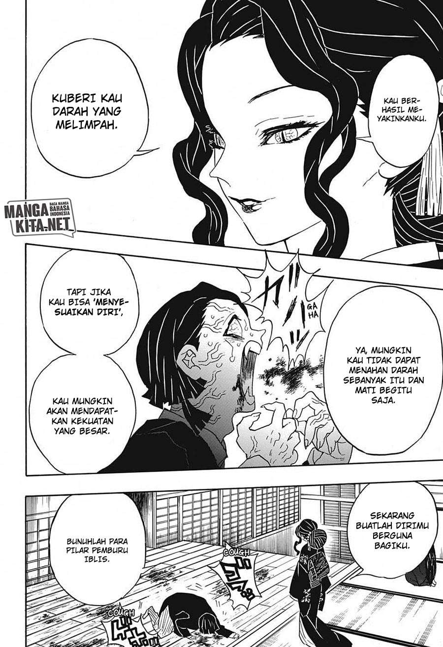 Kimetsu no Yaiba Chapter 52 - https://gambar-id.komiku.org/wp-content/uploads/40274-17.jpg