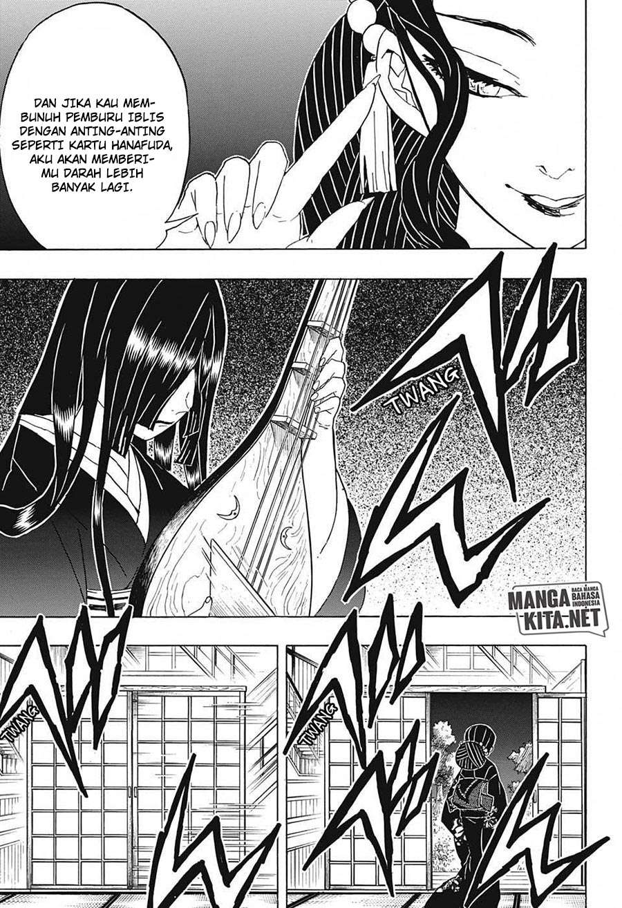 Kimetsu no Yaiba Chapter 52 - https://gambar-id.komiku.org/wp-content/uploads/40274-18.jpg