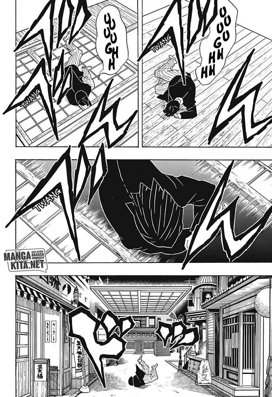 Kimetsu no Yaiba Chapter 52 - https://gambar-id.komiku.org/wp-content/uploads/40274-19.jpg