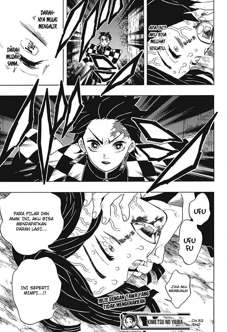 Kimetsu no Yaiba Chapter 52 - https://gambar-id.komiku.org/wp-content/uploads/40274-20.jpg